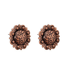 Load image into Gallery viewer, Tribal Earrings
