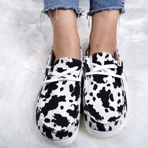 Womens loafers